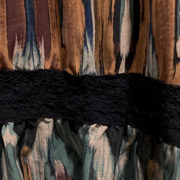 Maxi Dress - Picture 4 of 7